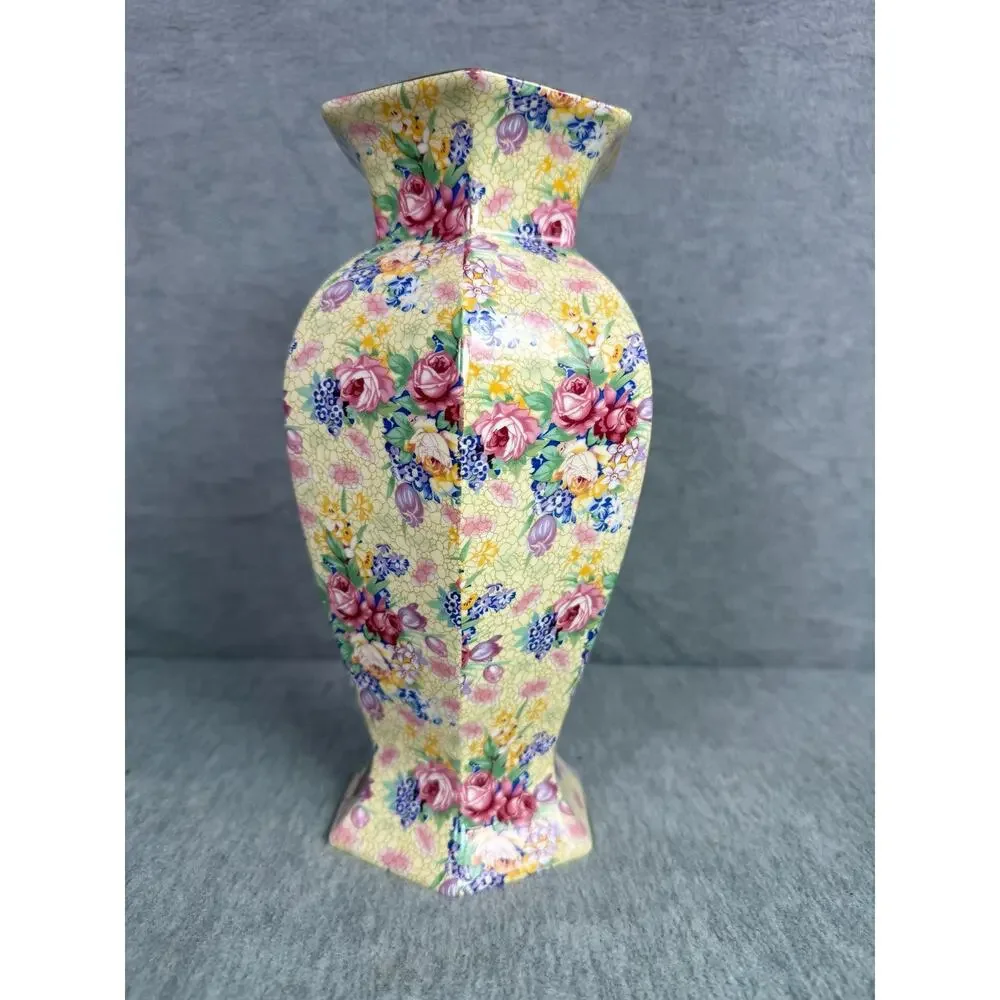 Royal Winton Grimwades Welbeck Earthenware 7